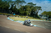 enduro-digital-images;event-digital-images;eventdigitalimages;lydden-hill;lydden-no-limits-trackday;lydden-photographs;lydden-trackday-photographs;no-limits-trackdays;peter-wileman-photography;racing-digital-images;trackday-digital-images;trackday-photos
